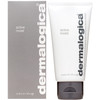 Dermalogica Active Moist Facial Moisturizer