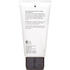 Dermalogica Active Moist Facial Moisturizer