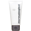 Dermalogica Active Moist Facial Moisturizer