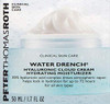 Peter Thomas Roth Water Drench Hyaluronic Cloud Cream