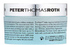 Peter Thomas Roth Water Drench Hyaluronic Cloud Cream