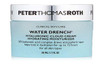 Peter Thomas Roth Water Drench Hyaluronic Cloud Cream