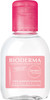 Bioderma Sensibio Moisturizing Toner for Normal to Dry Sensitive Skin