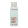 Clarins Anti-Pollution Cleansing Milk with Alpine Herbs