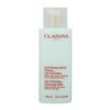 Clarins Anti-Pollution Cleansing Milk with Alpine Herbs