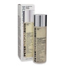 Peter Thomas Roth Toning Lotion
