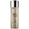 Peter Thomas Roth Toning Lotion