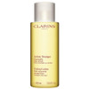 Clarins Toning Lotion With Camomille