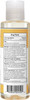 Burt's Bees Natural Acne Solutions Clarifying Toner