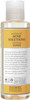 Burt's Bees Natural Acne Solutions Clarifying Toner