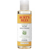 Burt's Bees Natural Acne Solutions Clarifying Toner