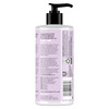 Love Beauty And Planet Argan Oil & Lavender Body Lotion Soothe & Serene