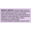 Love Beauty And Planet Argan Oil & Lavender Body Lotion Soothe & Serene
