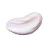 Love Beauty And Planet Argan Oil & Lavender Body Lotion Soothe & Serene