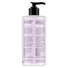Love Beauty And Planet Argan Oil & Lavender Body Lotion Soothe & Serene