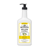 J.R. Watkins Natural Daily Moisturizing Hand and Body Lotion