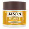 Jason Moisturizing Creme Age Renewal Vitamin E