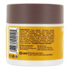 Jason Moisturizing Creme Age Renewal Vitamin E