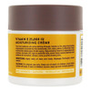 Jason Moisturizing Creme Age Renewal Vitamin E