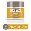 Jason Moisturizing Creme Age Renewal Vitamin E