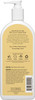 Burts Bees Cocoa & Cupuau Butter Body Lotion