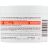 Palmer's Cocoa Butter Formula Daily Skin Lotion