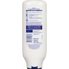 NIVEA Cocoa Butter In-Shower Lotion