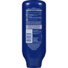 NIVEA In-Shower Nourishing Body Lotion