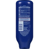 NIVEA In-Shower Nourishing Body Lotion