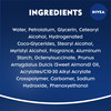 NIVEA In-Shower Nourishing Body Lotion