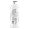 Curel Itch Defense Calming Body Lotion for Dry and Itchy Skin