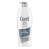 Curel Itch Defense Calming Body Lotion for Dry and Itchy Skin
