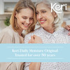 Keri Daily Dry Skin Body Lotion