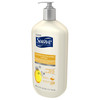 Suave Skin Solutions Revitalizing with Vitamin E