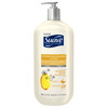 Suave Skin Solutions Revitalizing with Vitamin E