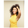 Suave Skin Solutions Soothing with Aloe Body Lotion