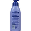 NIVEA Shea Daily Moisture Body Lotion