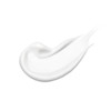 NIVEA Shea Daily Moisture Body Lotion