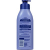 NIVEA Shea Daily Moisture Body Lotion