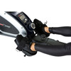 Magnetic Rowing Machine