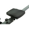 Magnetic Rowing Machine
