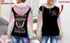 Medic You Can't Scare Me Fleece Hoodie 3D custom TXX