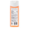 Neutrogena Body Clear Acne Body Scrub