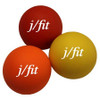 Muscle Knot Relief Exercise Massage Balls
