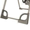 5000 Highest Weight Capacity Inversion Table