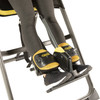 5000 Highest Weight Capacity Inversion Table