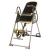 5000 Highest Weight Capacity Inversion Table