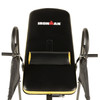 5000 Highest Weight Capacity Inversion Table