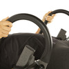 5000 Highest Weight Capacity Inversion Table