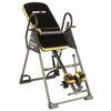 5000 Highest Weight Capacity Inversion Table